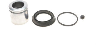 Kawe / Quick Brake 114-5126