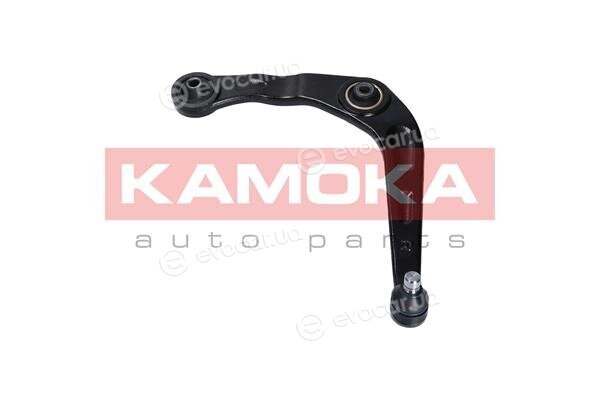 Kamoka 9050232