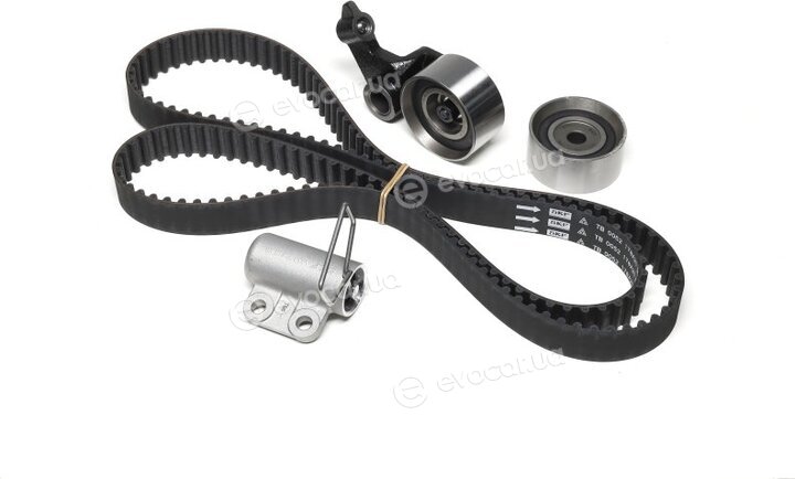 SKF VKMA 91903