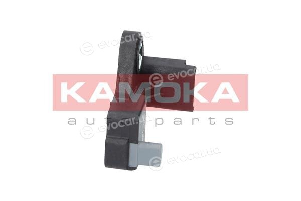 Kamoka 109021