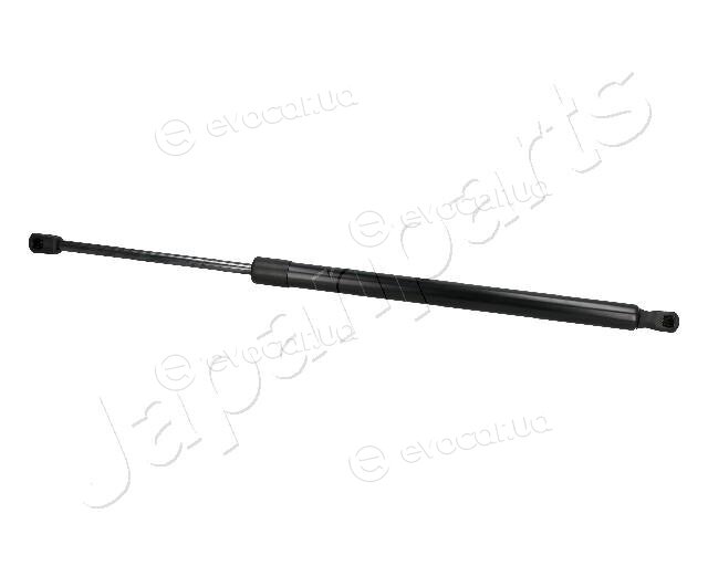 Japanparts ZS05022