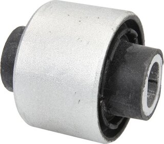 Reinhoch RH14-3016