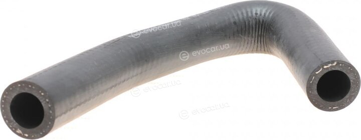Autotechteile 312 1054