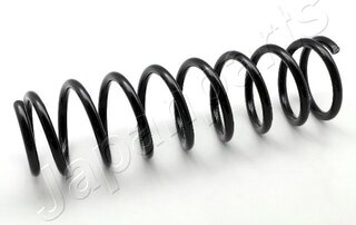 Japanparts ZC6710C