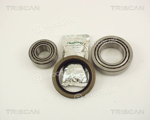 Triscan 8530 23110
