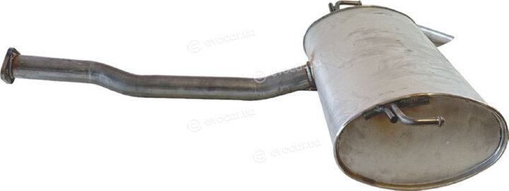 Bosal 169-221
