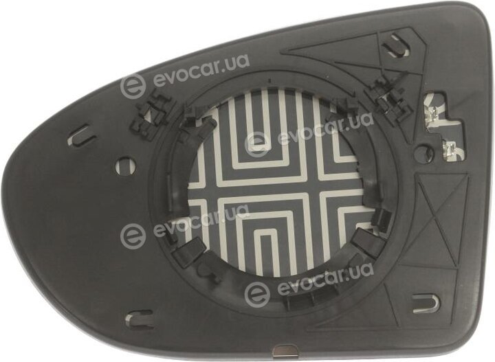 Starline CP NS-JUKE-06-3581R
