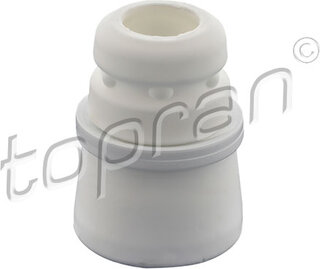 Topran 409 225