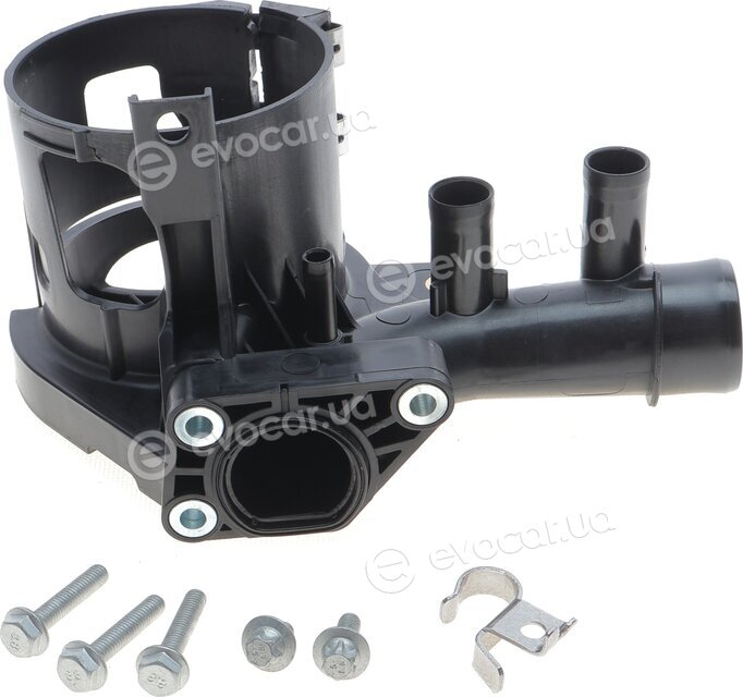 Motorad CH7108