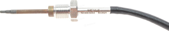 Meyle 114 800 0244