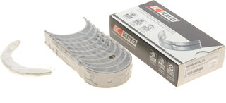 King MB5804SM0.25