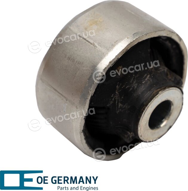 OE Germany 801114