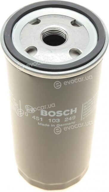 Bosch 0 451 103 249