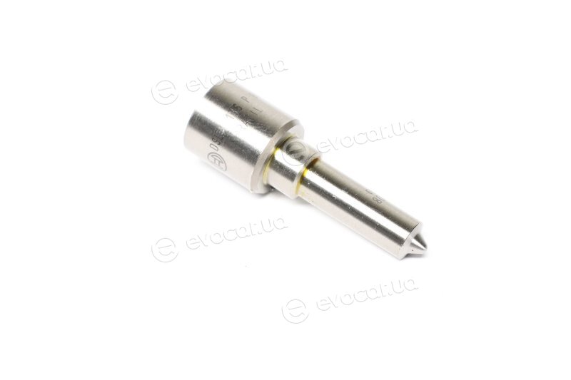 Bosch 0 433 175 203