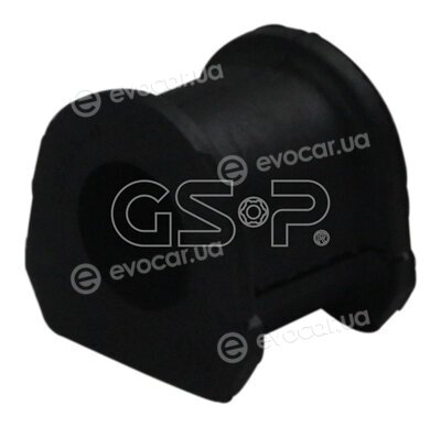 GSP 512846