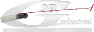 3RG 23728