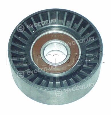 Formpart 19260035/S