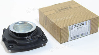 Febest NSS-033