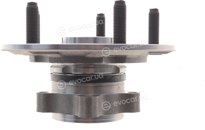 Metelli 19-8240