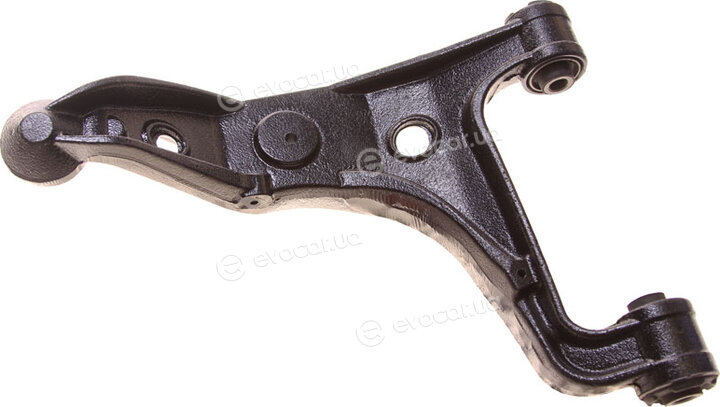 Sato Tech PS14614