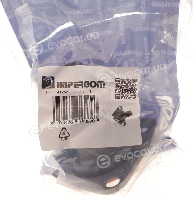 Impergom 41252
