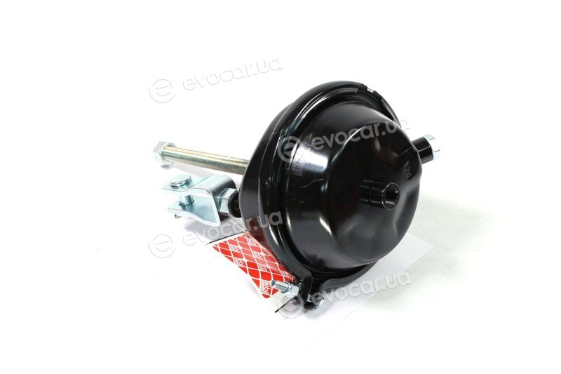 Febi 07086