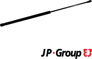 JP Group 1181204300