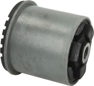 Reinhoch RH20-5006