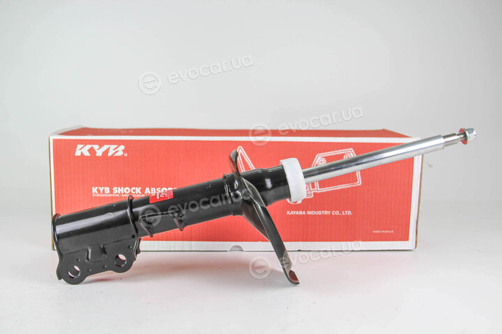 KYB / Kayaba 338022