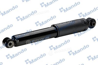 Mando EX553003X100