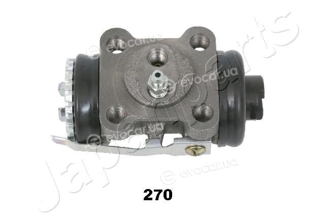 Japanparts CS-270