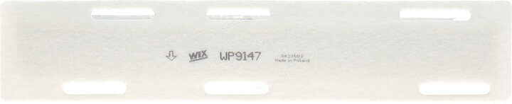 WIX WP9147
