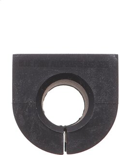 Blue Print ADBP800585