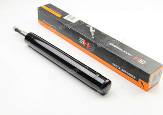 GH GH-313612