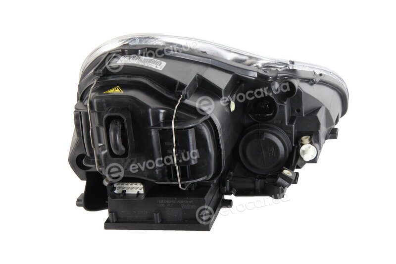 Valeo 088409