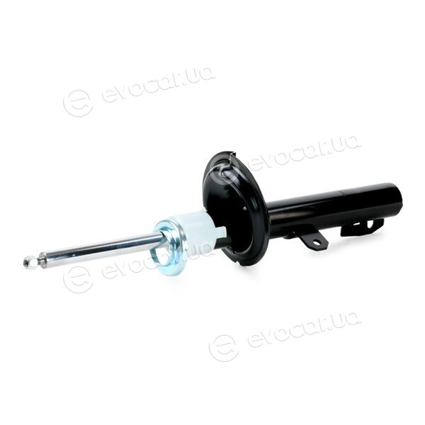 Ridex 854S1255