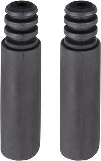 Blue Print ADBP840060