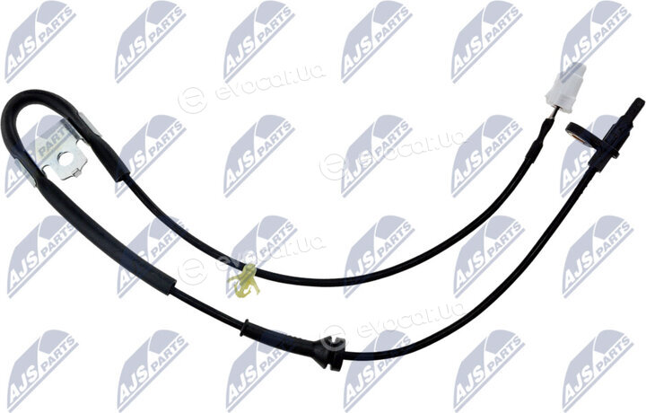 NTY HCA-SU-044