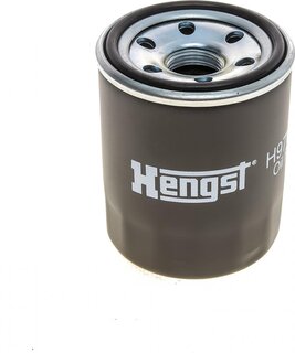 Hengst H97W08