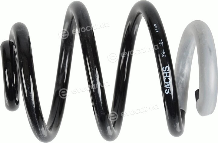 Sachs 994 464