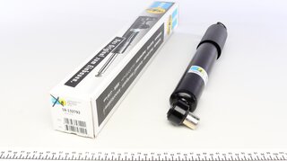 Bilstein 19-132792