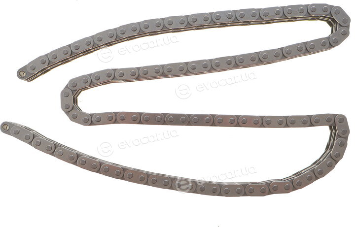 SKF VKML 88002