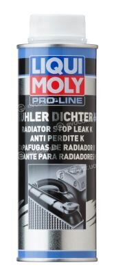 Liqui Moly 5178