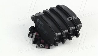 Remsa 1256.00