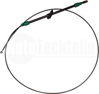 Autotechteile 100 4373