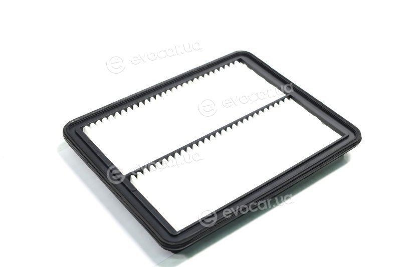 Parts Mall PAB-068
