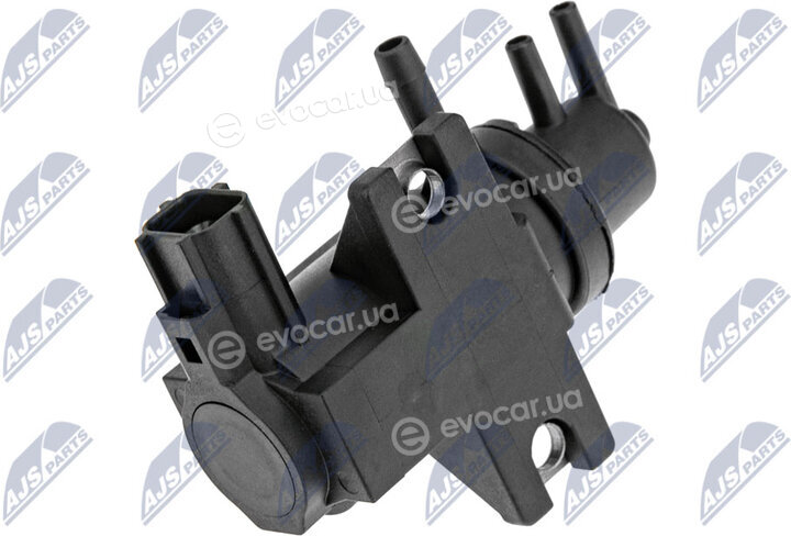 NTY EGR-TY-014