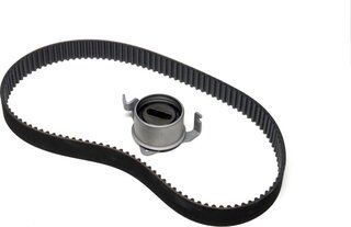 SKF VKMA 95020