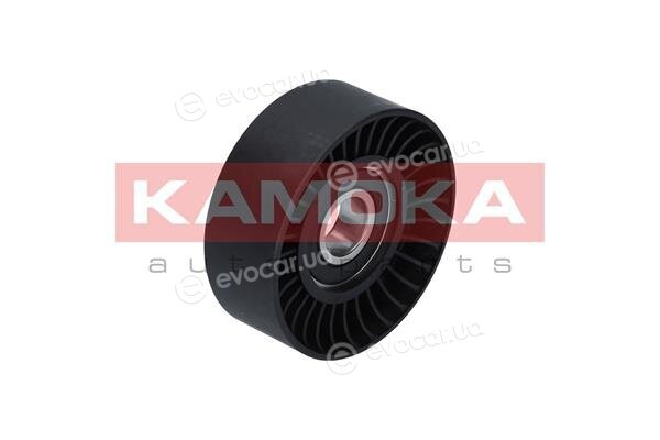 Kamoka R0036