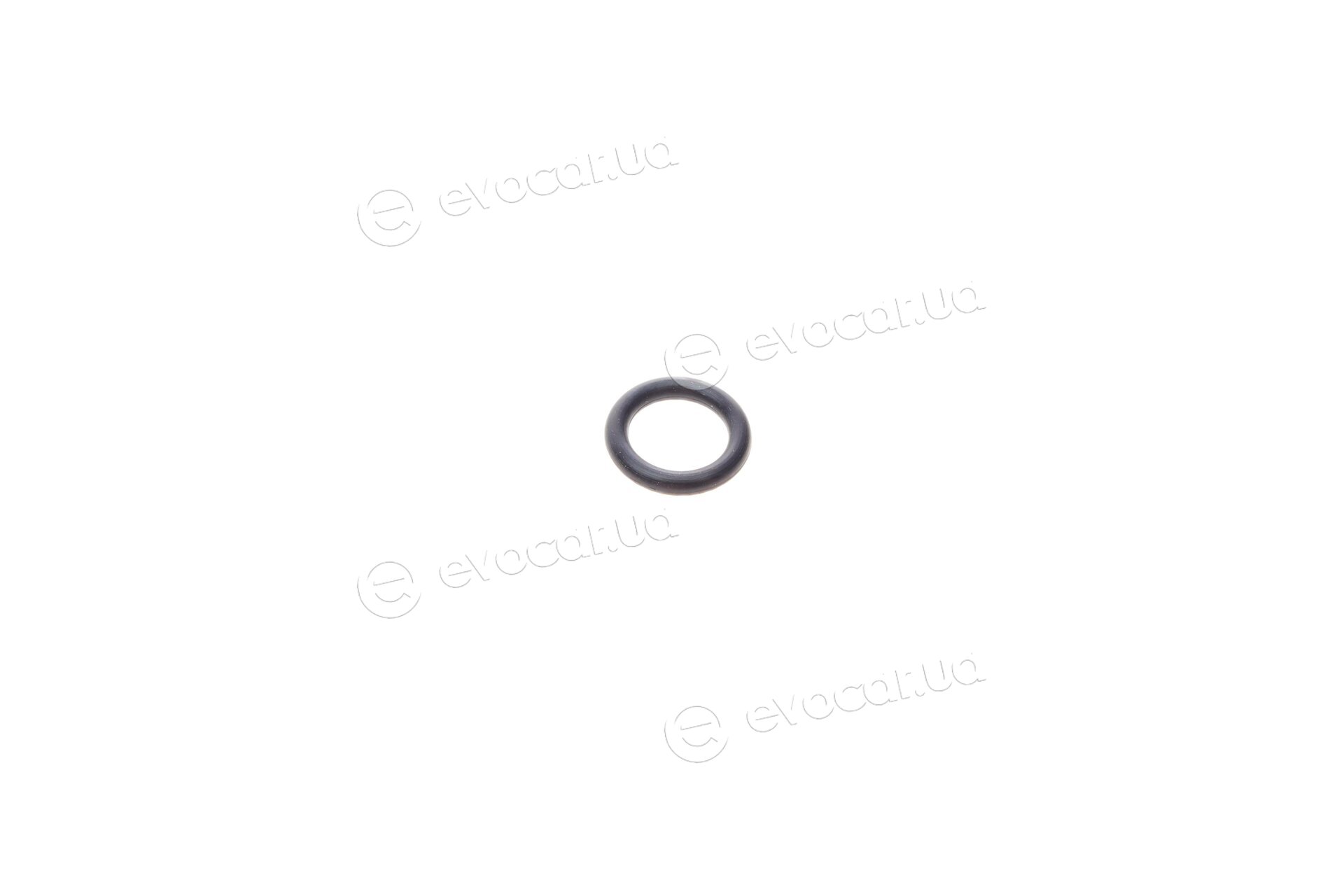 Frenkit 734058